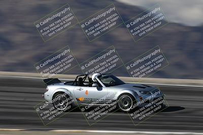 media/Jan-04-2026-SCCA SD (Sun) [[defc442887]]/2-Intermediate 1 Group/Session 2 Bowl Speed Pans/